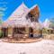 Hotel Punta Teonoste Boutique Beachfront Resort