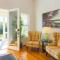 Sea Breeze Villa