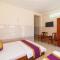 Hi You Hotel - Vung Tau