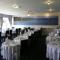Westhill Country Hotel