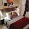 Hotel Alcyon photo 14