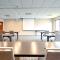 Holiday Inn Express Richmond Airport by IHG