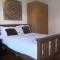 Spittal Street Residence - 爱丁堡