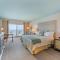 Omni Amelia Island Resort & Spa