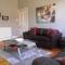 Spittal Street Residence - 爱丁堡