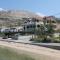 Foto: Apartments by the sea Metajna, Pag - 6497 19/21