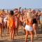 Riccione Beach Hotel - Enjoy your Summer -Beach Village incluso - Riccione