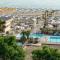Riccione Beach Hotel - Enjoy your Summer -Beach Village incluso