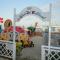 Riccione Beach Hotel - Enjoy your Summer -Beach Village incluso