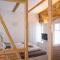ApartOne Palais-Apartments