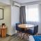 Best Western Plus Gran Hotel Centro Historico