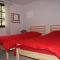 Holiday Home in Saint Antonin du Var - Saint Antonin du Var