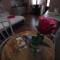 Guest House Romantika Panzio