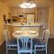Parc Corniche Condominium Suites