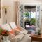 Banyan Beach House Villa