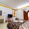 Hotel Montejo