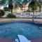 Parc Corniche Condominium Suites