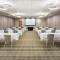 Holiday Inn Riverton-Convention Center, an IHG Hotel - Riverton