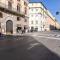 Luxury Trevi Fountain - Your Italian Holidays