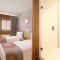 Holiday Inn Express Bengaluru Yeshwantpur by IHG
