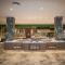 Majestic Elegance Costa Mujeres - All Inclusive