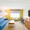 Holiday Inn Express Richmond Airport by IHG
