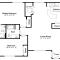 Put-in-Bay Poolview Condo #2 - Put-in-Bay