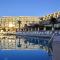 Hotel Mediteran Plava Laguna - Poreč (Parenzo)