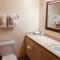 Pacific Grove Inn