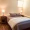 Pacific Grove Inn