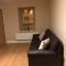 Cornerstone Townhouse