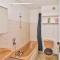 STUDIO DESIGN NEAR GENEVA