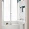 Habitat Parisien - 1BR-1BA - Bourse Montorgueil
