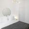 Habitat Parisien - 1BR-1BA - Bourse Montorgueil