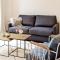 Habitat Parisien - 1BR-1BA - Bourse Montorgueil