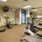 Holiday Inn Johnstown-Downtown by IHG