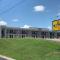Super 8 by Wyndham Cookeville, TN