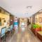 Staybridge Suites Houston - IAH Airport by IHG