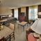 Staybridge Suites West Des Moines, an IHG Hotel - Clive