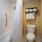 Holiday Inn Express Castro Valley - I-580 by IHG