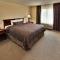 Staybridge Suites West Des Moines, an IHG Hotel - Clive