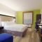 Holiday Inn Express & Suites - Phoenix North - Scottsdale, an IHG Hotel - Phoenix