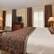 Staybridge Suites West Des Moines, an IHG Hotel