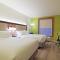 Holiday Inn Express & Suites - Phoenix North - Scottsdale, an IHG Hotel - Phoenix