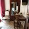 DUETERRE Room & Host - Fornole