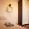 Vivo Apartments Herne