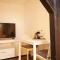 Vivo Apartments Herne