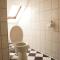 Vivo Apartments Herne