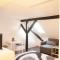 Vivo Apartments Herne