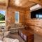 Matapouri Bayside Retreat - Matapouri Holiday Home